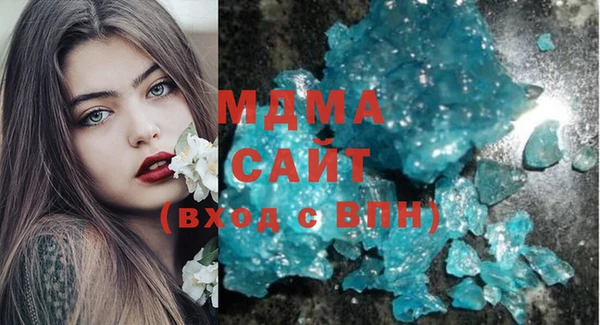 кокс Нязепетровск