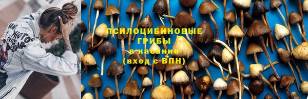 кокс Нязепетровск