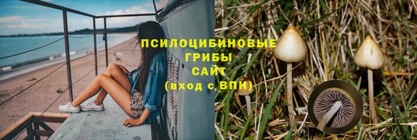 альфа пвп Нягань